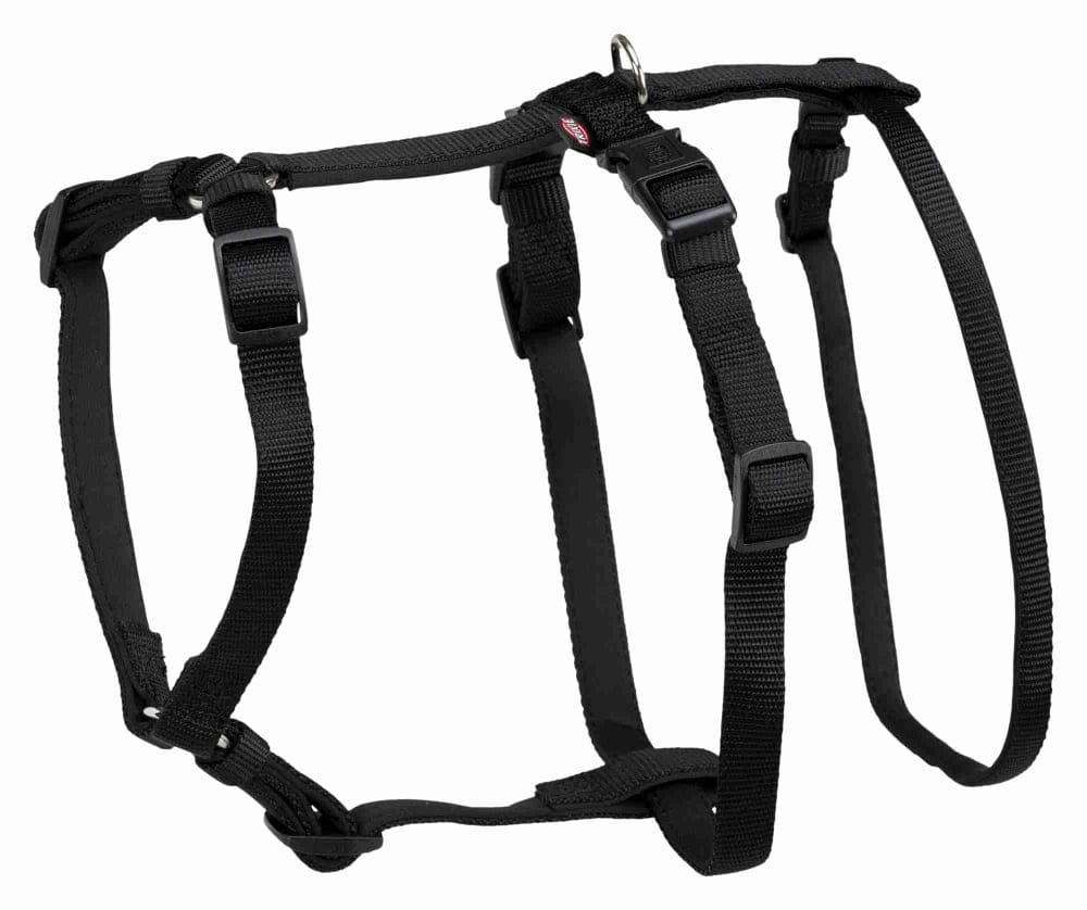 4047974130940 Ham-Sistem de Prindere In 3 Puncte L-XL 75-100 cm/20 cm 13094