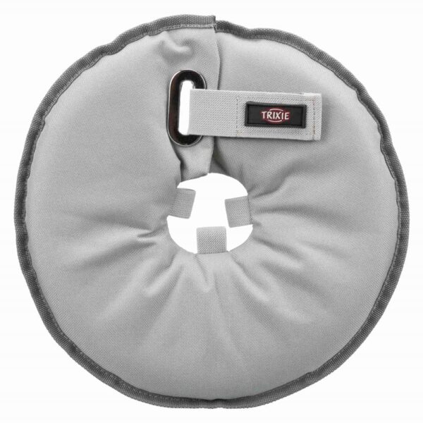 Guler XS Protector Poliestern 23-27 cm/13 cm 19422