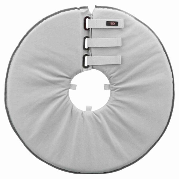 Guler L Protector Poliestern 46-49 cm/24 cm 19425