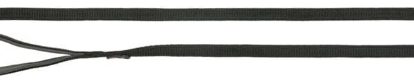 Lesa Premium XS 1.20 m/10 mm negru 200001