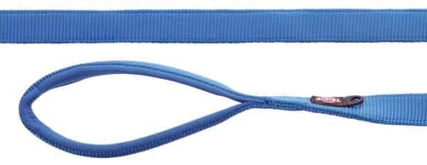 Lesa Premium 1.2 m/10 mm Albastru 200002
