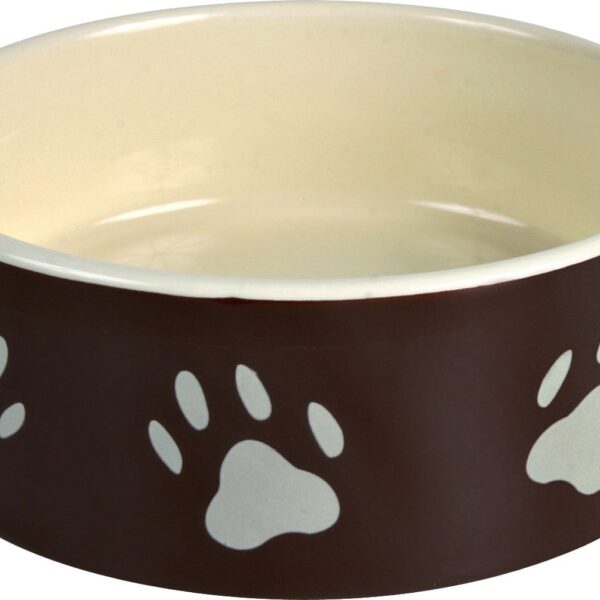 Castron Ceramica Labute 0.3 l/12 cm 24531