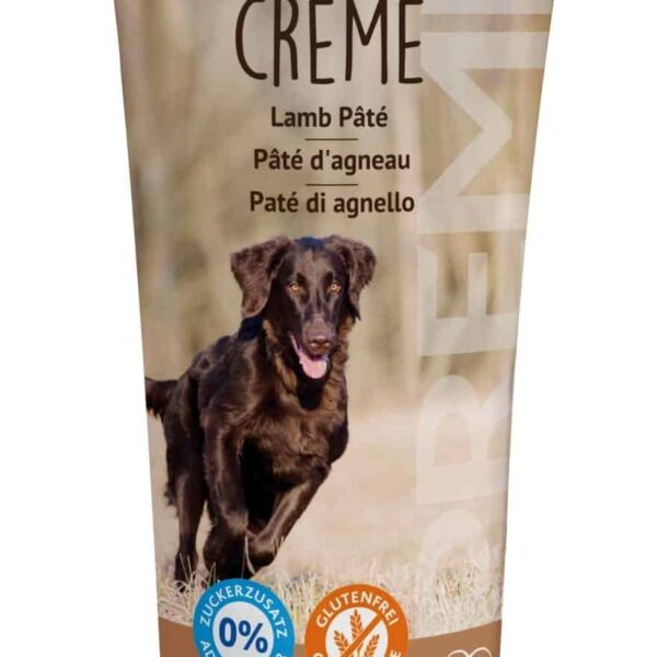 Pateu de Miel Premio In Tub 110 g 31843