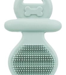 Jucarie Dentafun Junior 9 cm 33342