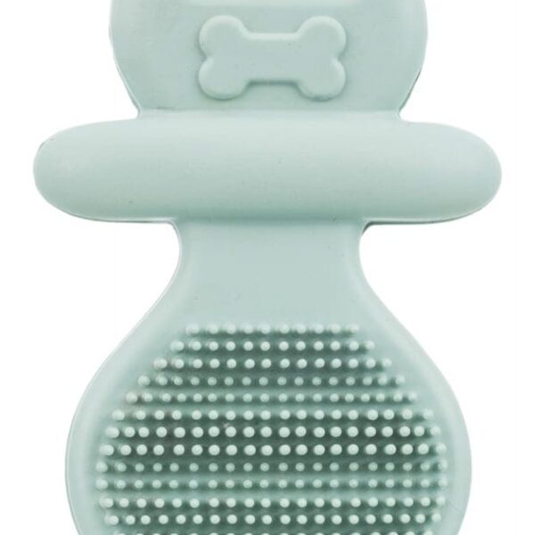 Jucarie Dentafun Junior 9 cm 33342