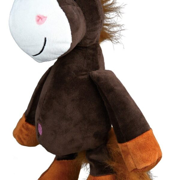 Jucarie Cal Plus 32 cm 34830