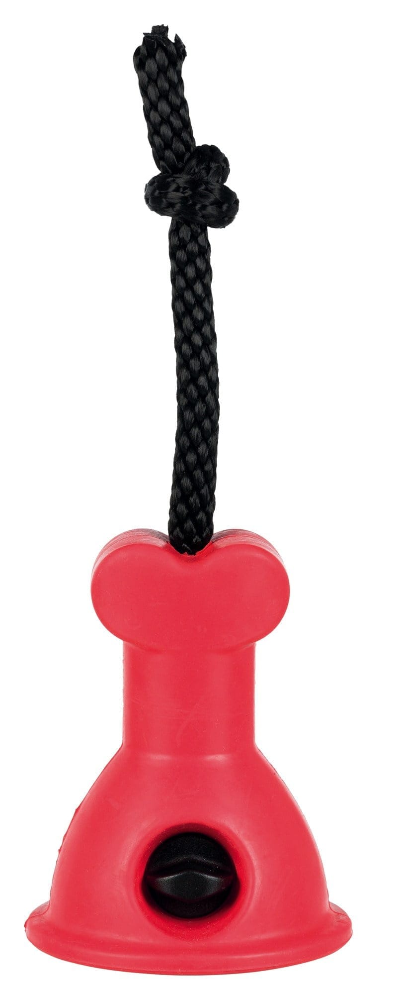 4047974348901 Boneguard Cauciuc cu Franghie 7x8 cm 34890 (R)
