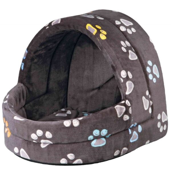 Cos Jimmy 40*35*35 Grii 36842