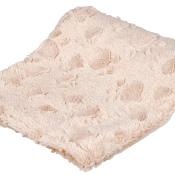 Patura Cosy 70 X 50 Cm 37163