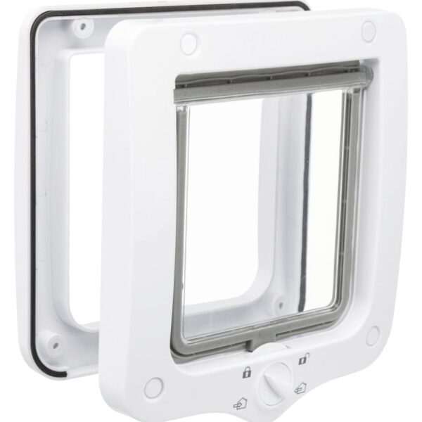 Usa Batanta 4Way 20x22 cm Alba 44211