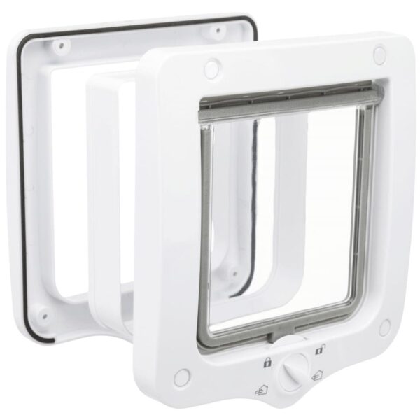 Usa Batanta 4Way 20x22 cm Alba 44231