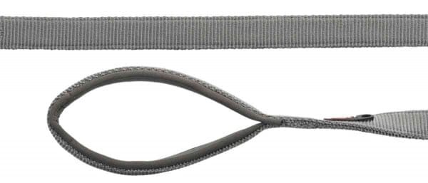 Lesa Premium 1.2 m/10 mm Gri 200016