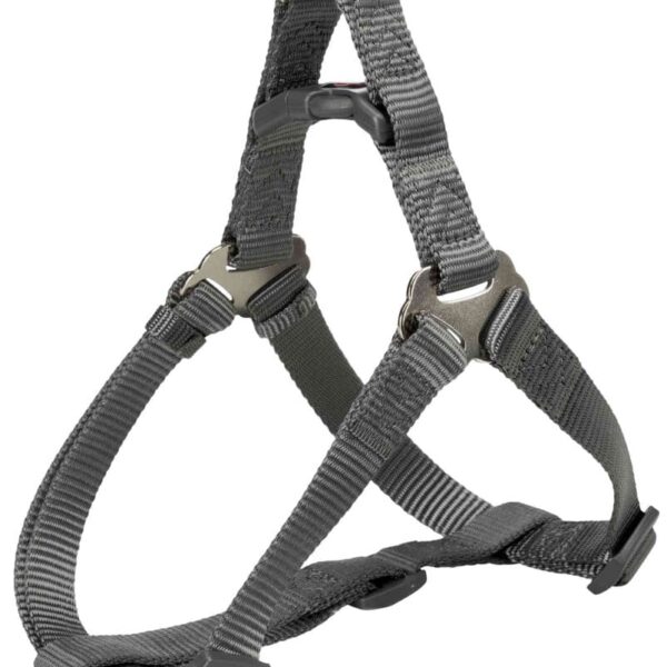 Ham Premium 40-50 cm/15 mm Gri 204416