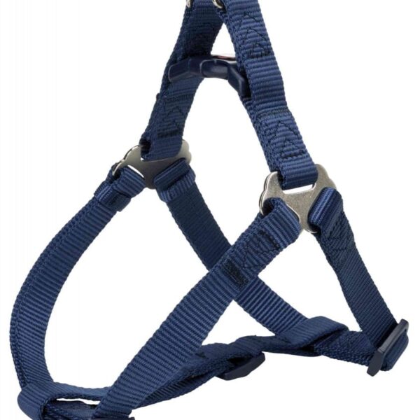Ham Premium 65-80 cm/25 mm Indigo 204613
