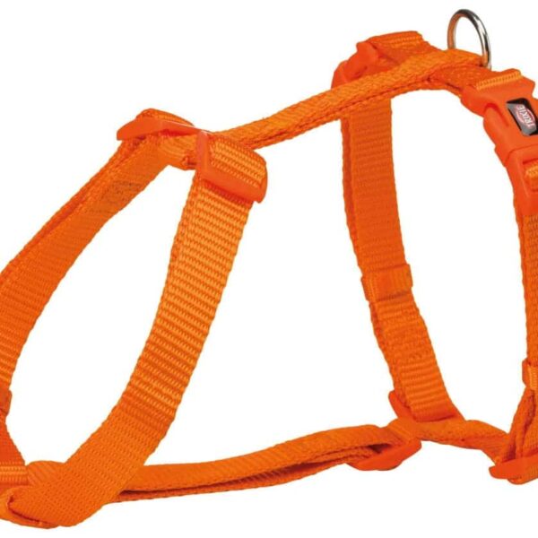 Ham Premium 30-40 cm/10 mm Portocaliu 203218