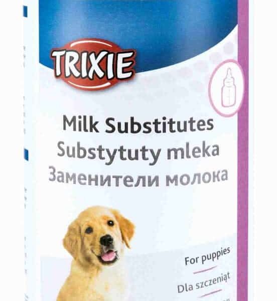 Lapte Praf Caini 250 g 25833