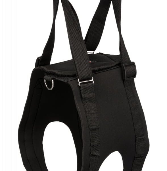 Ham M Reabilitare 55-65 cm 25 kg 19406