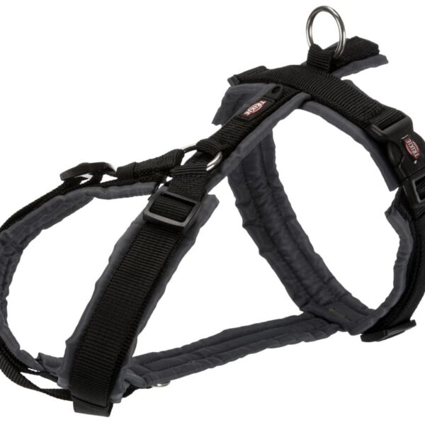 Ham Tracking L 70-85 cm/25 mm Negru/Gri 1997401