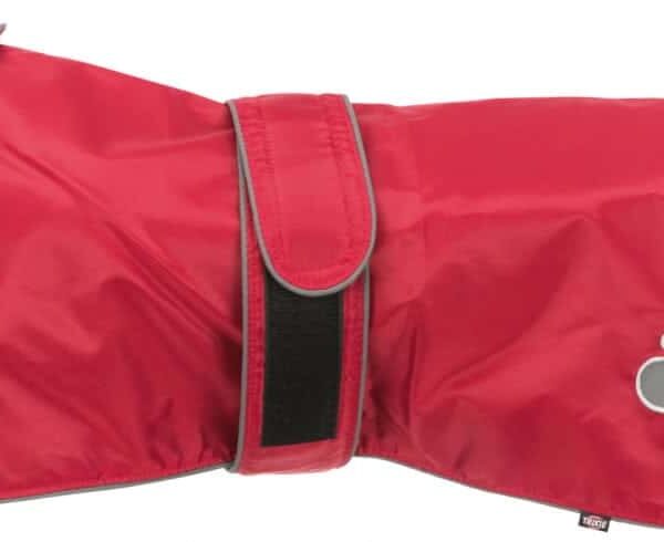 Hainuta Orleans L: 60 Cm Rosu 680317