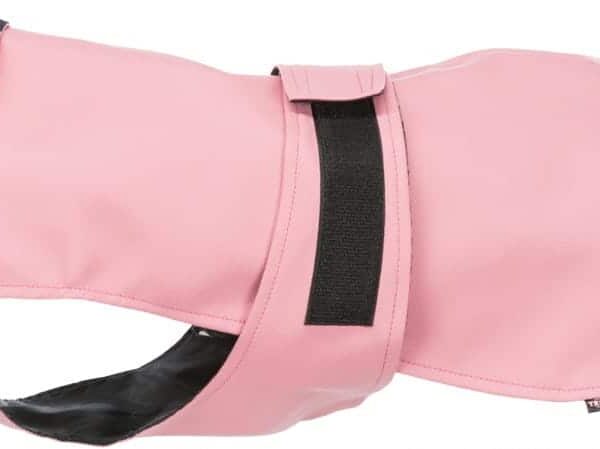 Hainuta Paris XS: 30 Cm Roz 680501