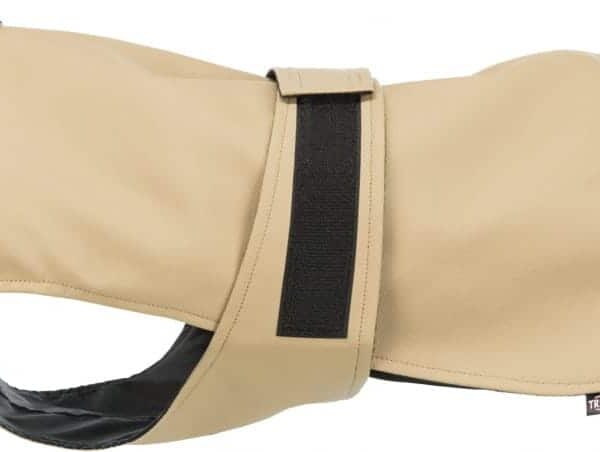 Hainuta Paris XS: 30 Cm Bej 680511