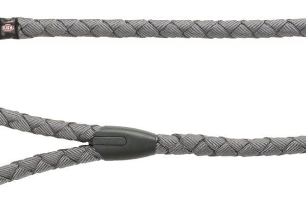 Lesa Cavo S–M: 1.00 m/ 12 mm gri 143416