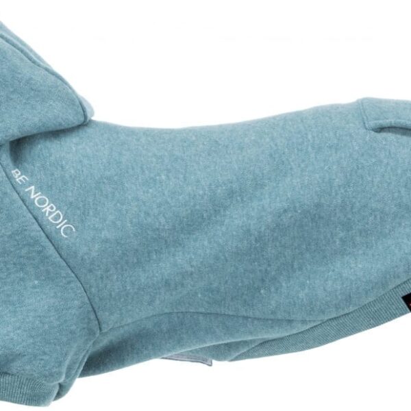 Hanorac BE NORDIC Flensburg