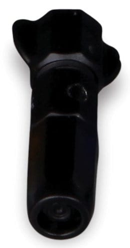 Doza Picurator pentru 76308 76308-15