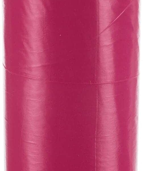 Pungi Igienice Cu Aroma De Trandafir 4 Buc/20 Pungi Roz 23475