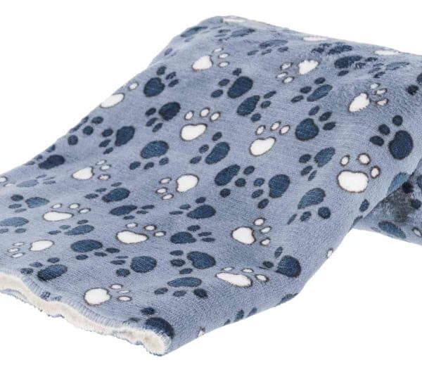 Patura 100 x 70cm Cu Labute 37150