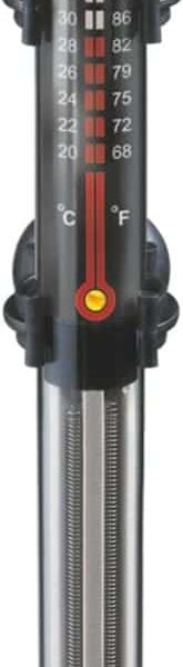 Incalzitor Cu Termostat Happet AquaT 500 W Pentru Acvariu G500