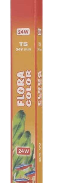 Neon Happet Flora-Color- T5 54W/115 cm N079