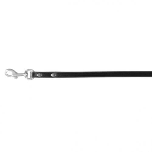 Lesa L4 Piele 1.8/110 cm