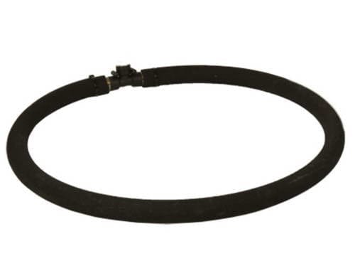 L-Dyf1Pd Pulverizator Aer pentru Iaz Fi O 35 (R)