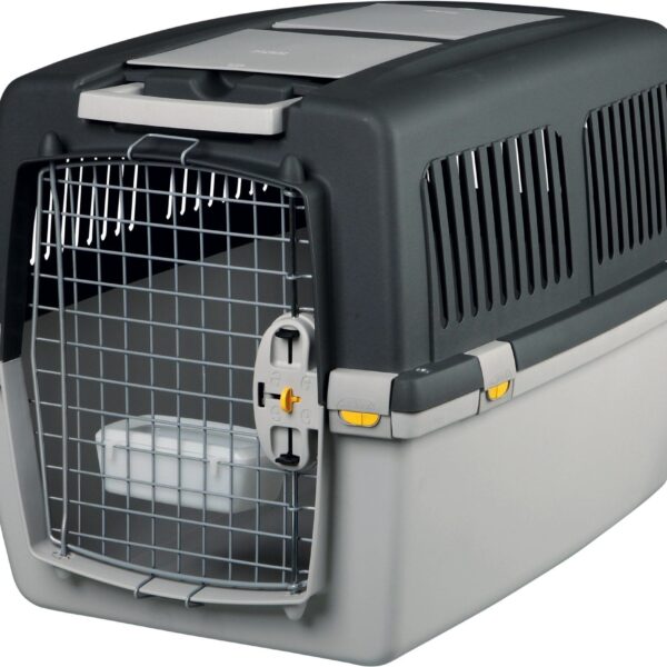 Cusca Gulliver 4 Iata 52x51x72 cm 18 kg 39871