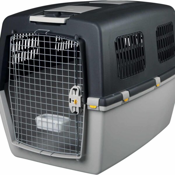 Cusca Gulliver 7 Iata 73x75x104 >50 kg 39874