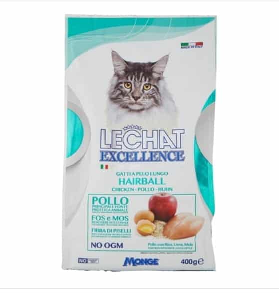 Lechat Excelence 400g