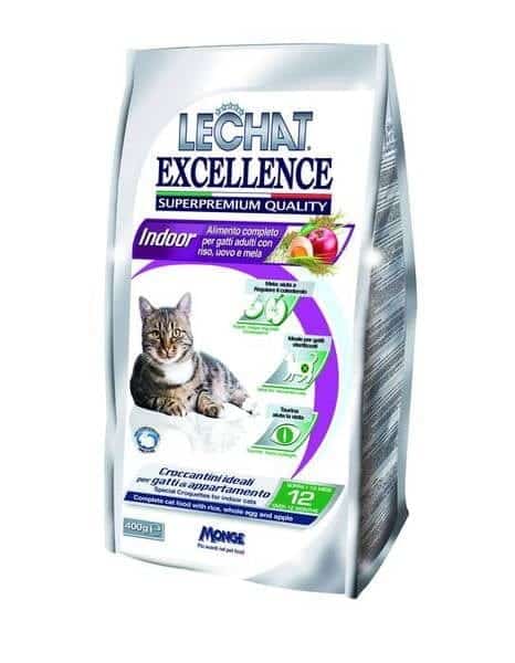 Lechat Excelence 400g