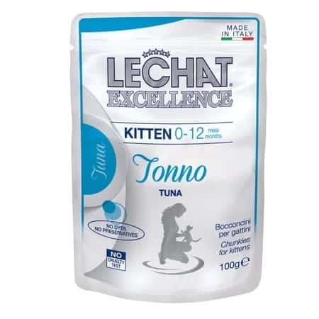 Lechat Excelence 100g