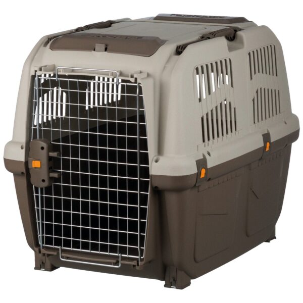 Cusca Transport Skudo Nr 5 65x59x79 cm 7.2 kg/35 kg Iata 39743