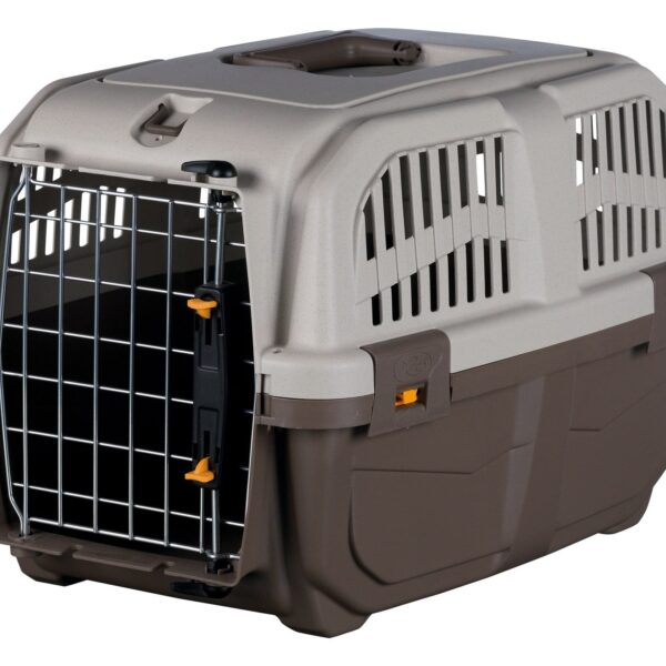 Cusca Transport Skudo Nr 1 /30x32x49 cm Iata 39735