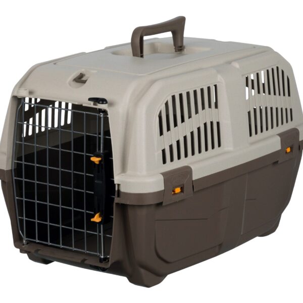 Cusca Transport Skudo Nr 2 /35x36x55 cm Iata 39736