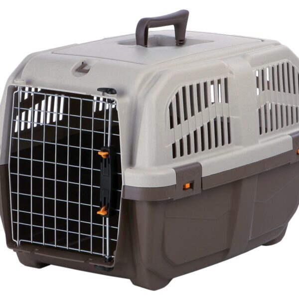 Cusca Transport Skudo Nr 3 40x39x60 cm 2 kg/24 kg Iata 39741