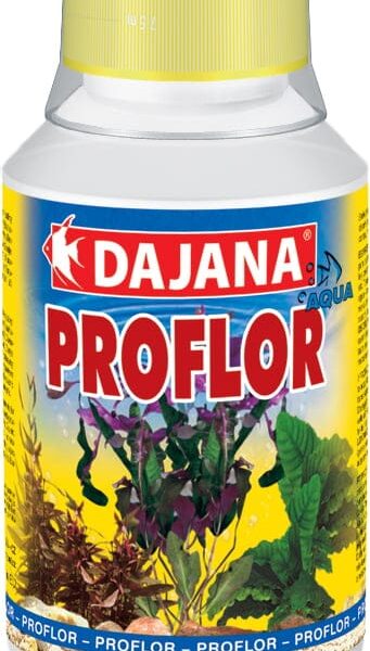 Proflor 5000 ml - Dp522F