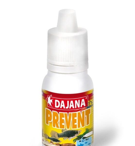 Prevent 20 ml - Dp506V