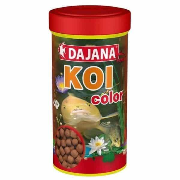 Koi Color 1000 ml Dp306D