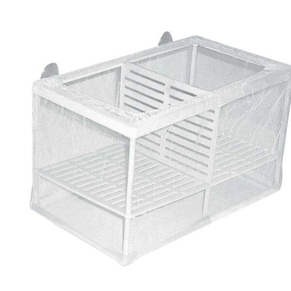 Maternitate L 260 x 150 x 160 mm A131