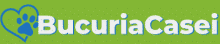caini-de-vanzare-bucuriacasei-logo