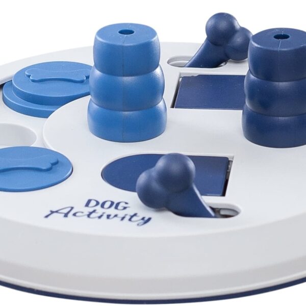 Jucarie Dog Activity 23 cm 32026