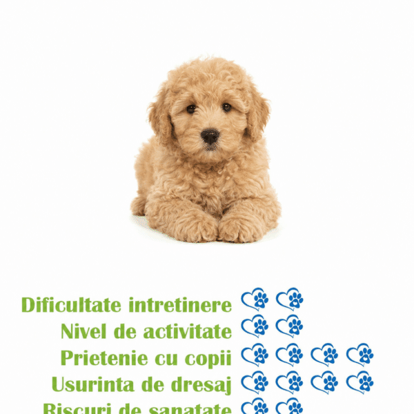 pui-rasa-goldendoodle-de-vanzare